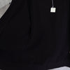 Hello Kitty Collab Zip-up Hoodie