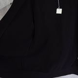 Hello Kitty Collab Zip - up Hoodie - NEWSED