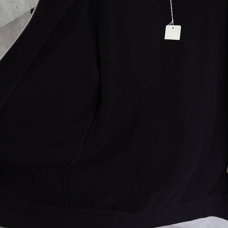 Hello Kitty Collab Zip - up Hoodie - NEWSED
