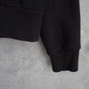 Hello Kitty Collab Zip-up Hoodie