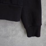 Hello Kitty Collab Zip - up Hoodie - NEWSED