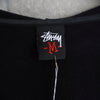 Hello Kitty Collab Zip-up Hoodie