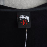 Hello Kitty Collab Zip - up Hoodie - NEWSED