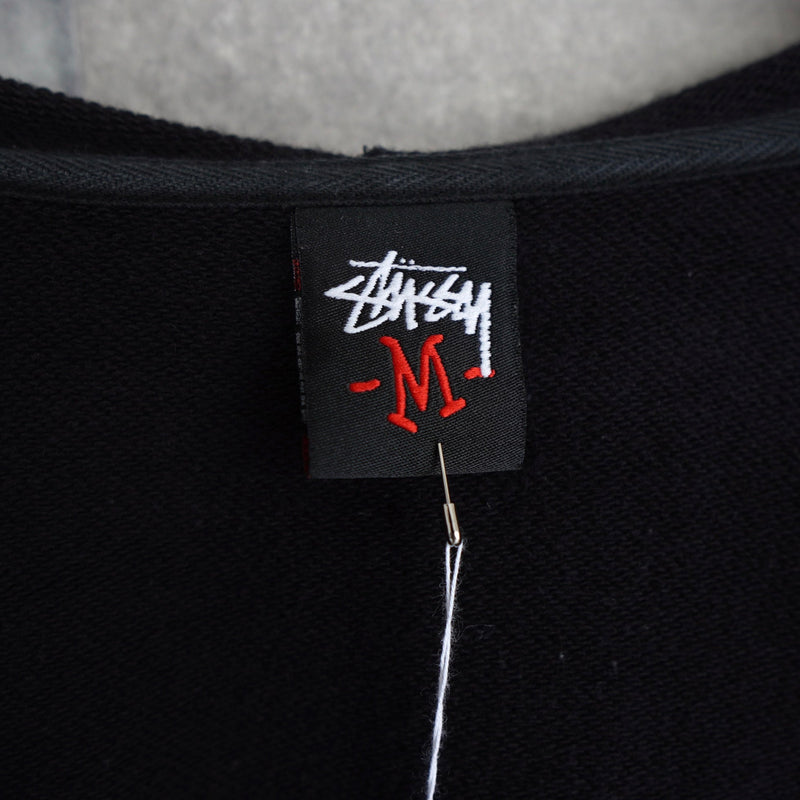 Hello Kitty Collab Zip - up Hoodie - NEWSED