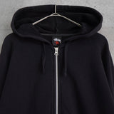 Hello Kitty Collab Zip - up Hoodie - NEWSED