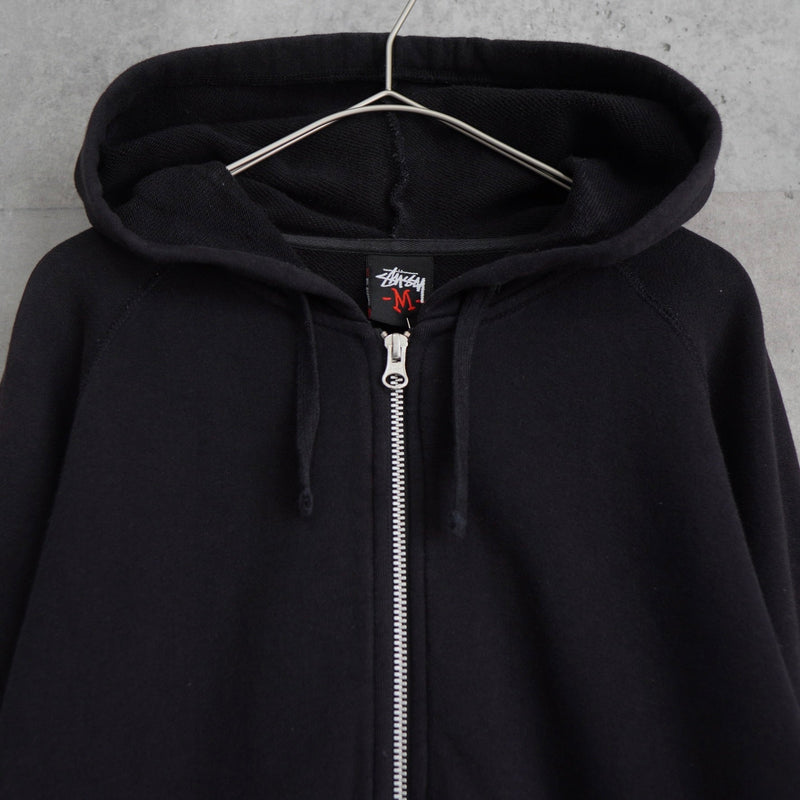 Hello Kitty Collab Zip - up Hoodie - NEWSED