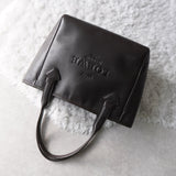 Heritage Hand Bag - NEWSED