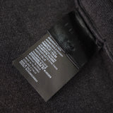High Neck Zip - up Sweat Jacket - NEWSED