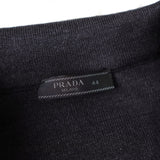 High Neck Zip - up Sweat Jacket - NEWSED