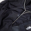 Hooded Mountain Jacket