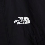 Hooded Mountain Jacket - NEWSED