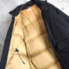 Hooded Puffer Jacket