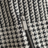 Houndstoot Poli Cotton Riders Jacket｜UNUSED｜DEAD STOCK - NEWSED