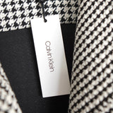 Houndstoot Poli Cotton Riders Jacket｜UNUSED｜DEAD STOCK - NEWSED
