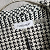 Houndstoot Poli Cotton Riders Jacket｜UNUSED｜DEAD STOCK