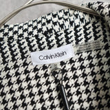Houndstoot Poli Cotton Riders Jacket｜UNUSED｜DEAD STOCK - NEWSED