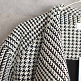 Houndstoot Poli Cotton Riders Jacket｜UNUSED｜DEAD STOCK - NEWSED