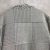 Houndstoot Poli Cotton Riders Jacket｜UNUSED｜DEAD STOCK