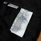 カーハート ダック アクティブジャケット キャメル