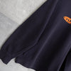 Icon Logo Sweatshirt