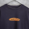 Icon Logo Sweatshirt