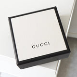 Icon Silver 925 Narrow Bangle - NEWSED