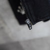 Icon Zip-up Hoodie