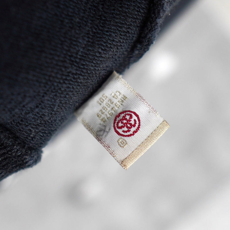 Icon Zip - up Hoodie - NEWSED