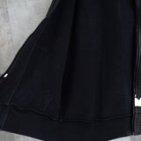 Icon Zip - up Hoodie - NEWSED
