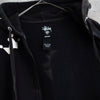 Icon Zip-up Hoodie