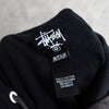 Icon Zip-up Hoodie