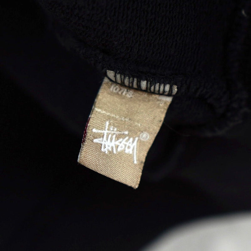 Icon Zip - up Hoodie - NEWSED