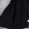 Icon Zip-up Hoodie