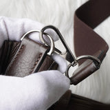 エルメス エブリンII PM トリヨンクレマンス ハバナ SV金具 □K刻 ショルダーバッグ ブラウン - NEWSED