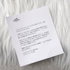 Hermès Evelyne II PM Taurillon Clemence Havana 皮革单肩包，银色金属配件和 K 标志，棕色