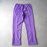 Track Pants