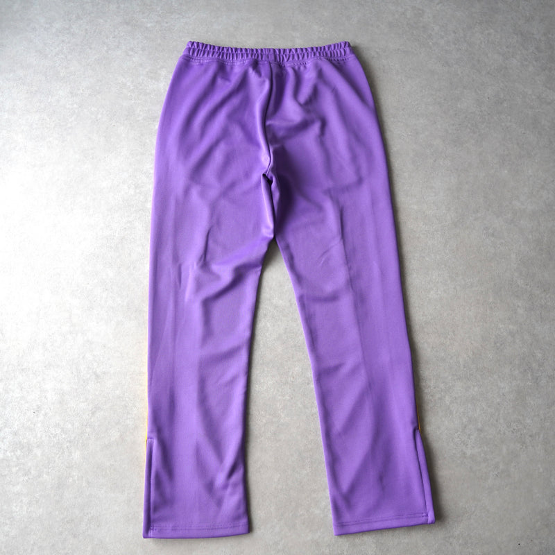 Track Pants