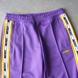 Track Pants