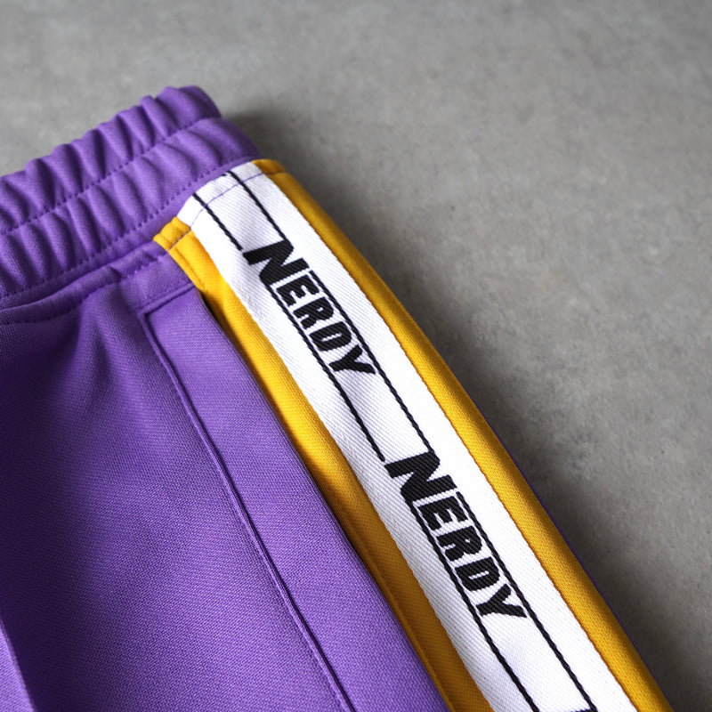 Track Pants