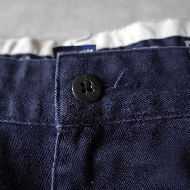 Work pants