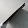 Louis Vuitton Monogram Folio iPad Cover Brown