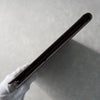 Louis Vuitton Monogram Folio iPad Cover Brown