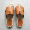 Izmir espadrille sandals