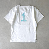 クリスチャン ディオール ガリアーノ期 J'Adore Dior ジャドール Tシャツ ホワイト レディース - NEWSED