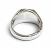 トムウッド Kay Ring ケイ リング リング 指輪 シルバー 50 (JP10号) レディース