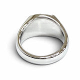 トムウッド Kay Ring ケイ リング リング 指輪 シルバー 50 (JP10号) レディース - NEWSED