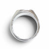 トムウッド Kay Ring ケイ リング リング 指輪 シルバー 50 (JP10号) レディース
