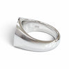 トムウッド Kay Ring ケイ リング リング 指輪 シルバー 50 (JP10号) レディース