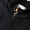 Layered Design Jacket｜Made in France