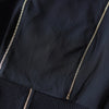Layered Design Jacket｜Made in France
